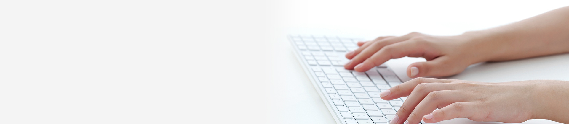 918博天堂(中国区)集团