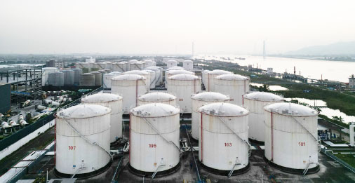 918博天堂(中国区)集团