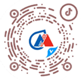 918博天堂(中国区)集团