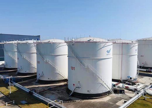 918博天堂(中国区)集团