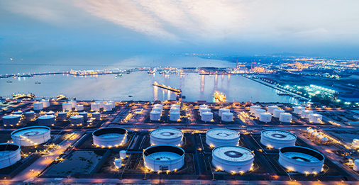 918博天堂(中国区)集团