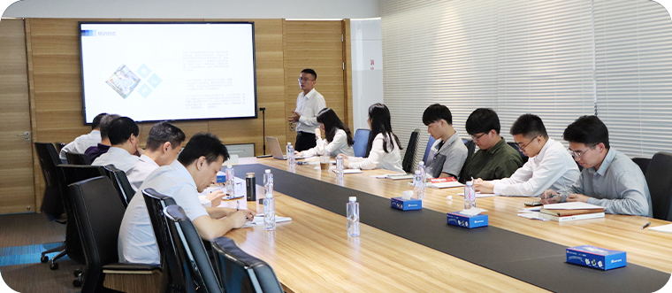 918博天堂(中国区)集团