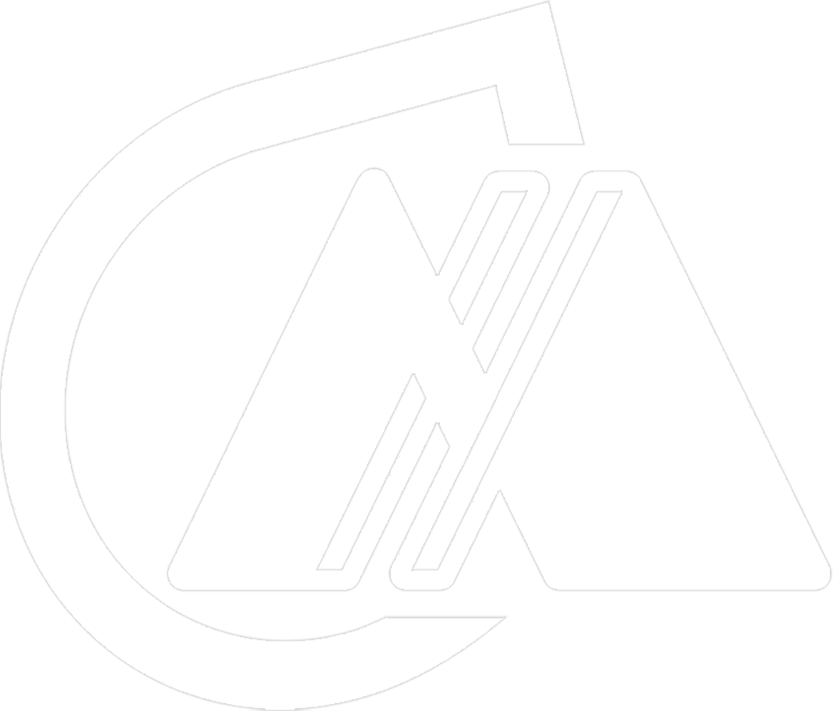 918博天堂(中国区)集团