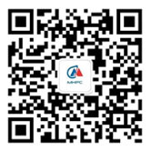 918博天堂(中国区)集团