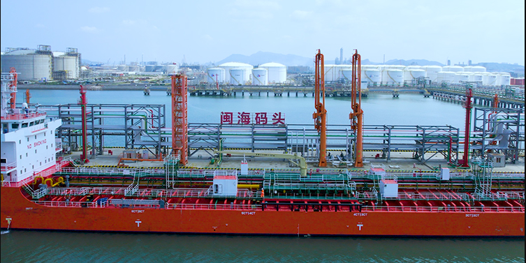 918博天堂(中国区)集团