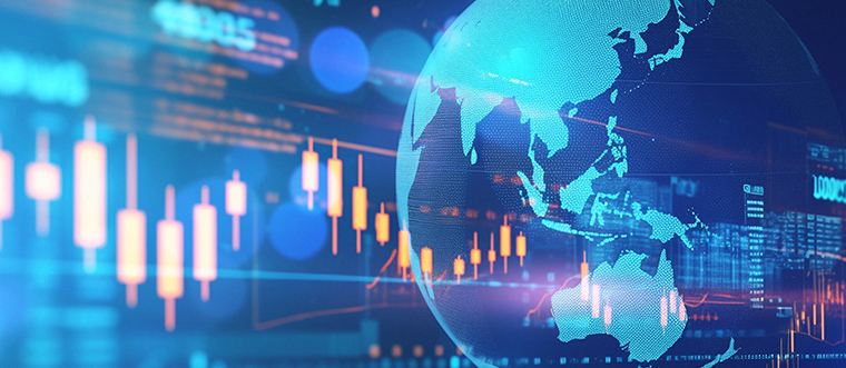 918博天堂(中国区)集团