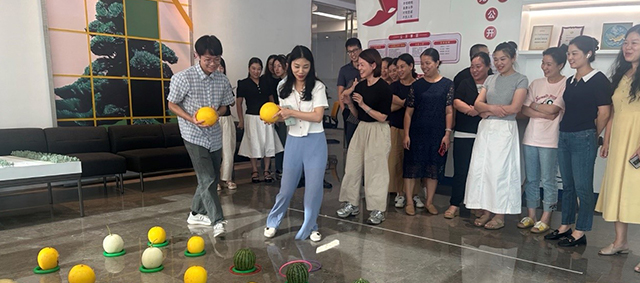 918博天堂(中国区)集团