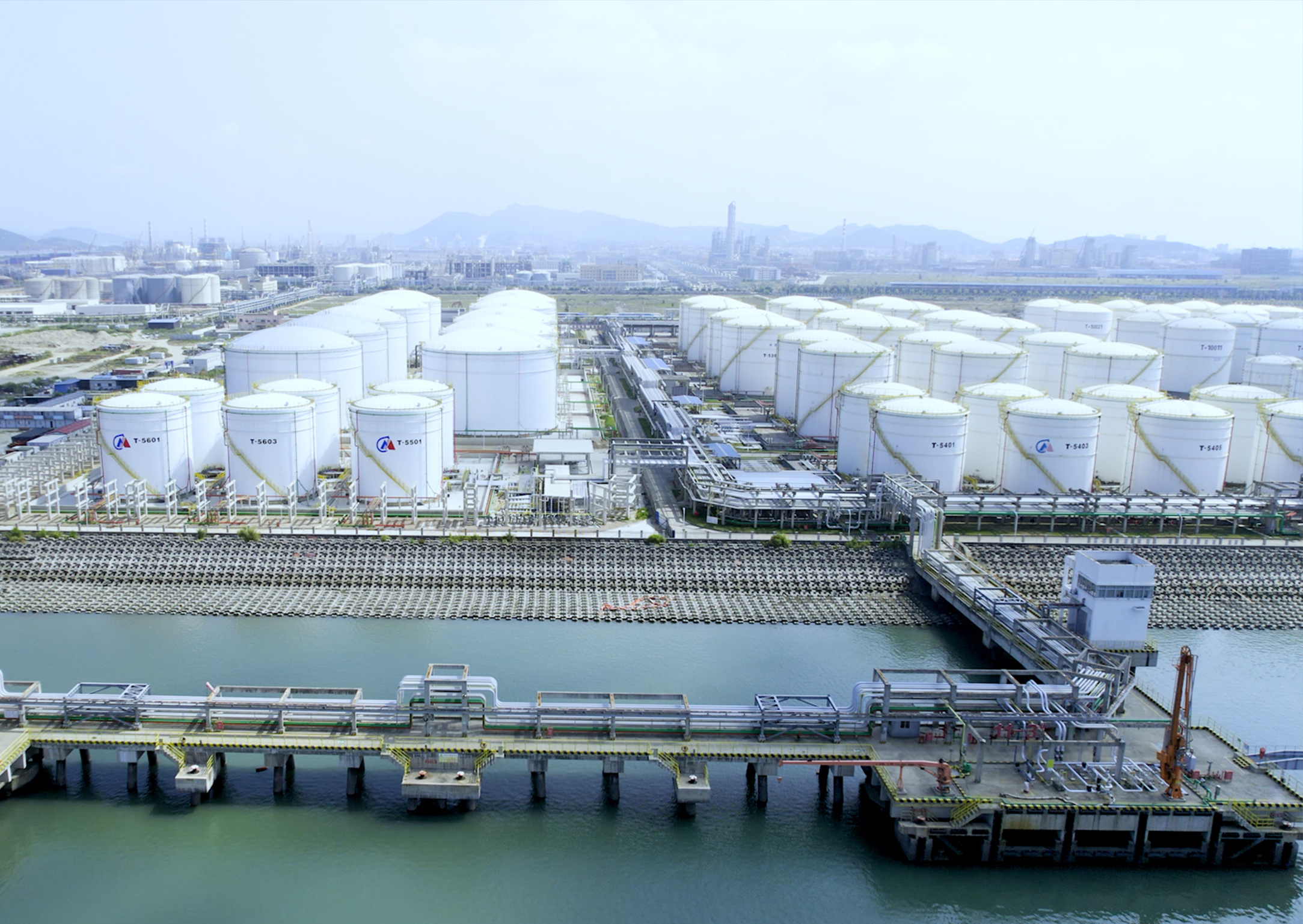 918博天堂(中国区)集团