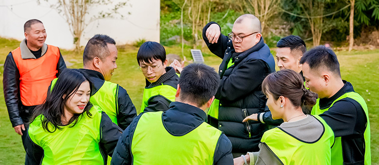 918博天堂(中国区)集团