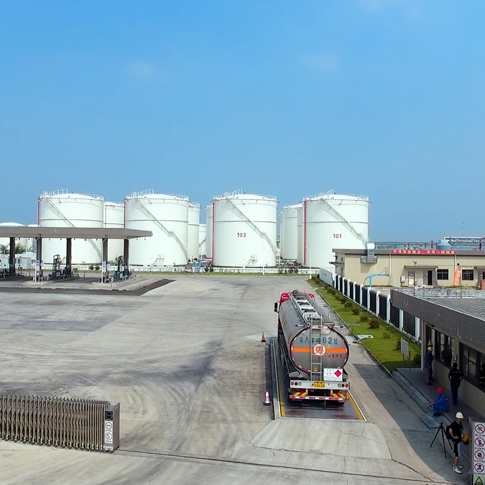 918博天堂(中国区)集团