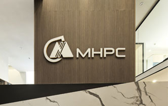 918博天堂(中国区)集团